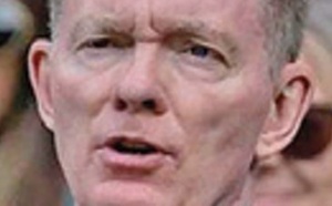 Chris Bryant : Le Royaume-Uni et le Maroc, engagés en faveur de l’élargissement de leur coopération