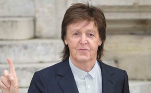 McCartney s'est senti déprimé après la séparation des Beatles