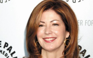 Ces grands rôles que les stars ont refusés : Dana Delaney: Sex And The City (1998-2004)