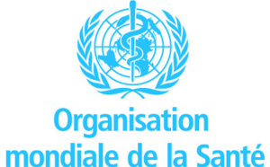 L’OMS soutient un vaste programme de réaction aux situations d'urgence sanitaire