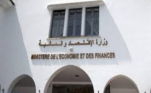 OPCI : 16 évaluateurs immobiliers agréés au 19 janvier 2026