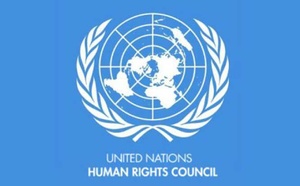 Le Maroc réitère sa condamnation ferme de l'agression iranienne abjecte contre des pays arabes frères