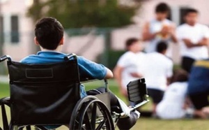 Statistiques flatteuses, réalités accablantes