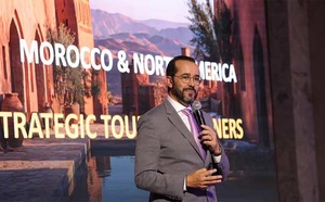 L’ONMT rassemble les leaders du tourisme américain et renforce l’attractivité de la destination Maroc