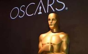 Les Oscars quitteront Hollywood pour le centre-ville de Los Angeles en 2029