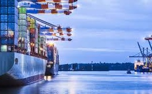 El Mundo : Le Maroc, un hub logistique majeur en Méditerranée