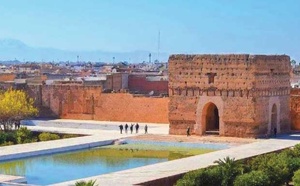 "Rawnak" fête la diversité culturelle et renforce le dialogue entre les civilisations