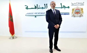 Produits pétroliers et dérivés: Le Conseil de la concurrence renforce ses mécanismes de surveillance