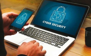 Montée des cyberattaques et exigence d’une souveraineté numérique renforcée