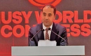 Transformer nos convictions en législation, notre solidarité en politiques publiques et nos valeurs en droits effectifs