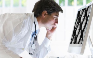Cancer : Une nouvelle étude clinique confirme l'efficacité de l'immunothérapie