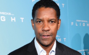 Ces grands rôles que les stars ont refusés : ​Denzel Washington: Michael Clayton (2007)