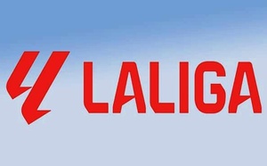 Un responsable de LaLiga souligne la portée stratégique de la coopération avec le Maroc