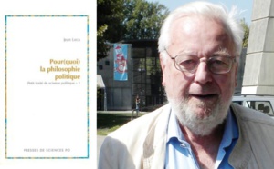 Penser l’interprétation dans les sciences sociales
