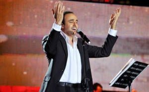 Saber Rebaï : Mawazine apporte une valeur ajoutée au paysage artistique arabe