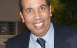 Moulay Abdellah Alaoui : 2015, une année riche en consécrations pour les sports équestres au Maroc