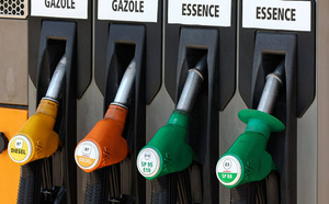 Gasoil/Essence : Le Conseil de la concurrence publie une note sur l'évolution des prix sur les marchés internationaux et leur répercussion sur les prix à la pompe au Maroc