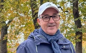 My Seddik Rabbaj : Le quartier Sidi Youssef Ben Ali est un véritable personnage à part entière, doté d’une présence, d’une mémoire et presque d’une voix