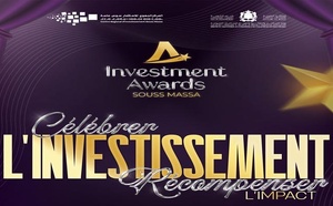 A Agadir, le CRI distingue les acteurs de l’investissement