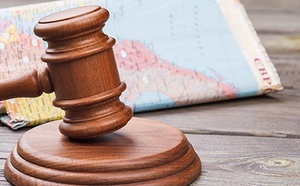 La justice territoriale, une priorité absolue