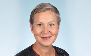 Le Maroc s’impose comme un véritable hub technologique tourné vers l’Afrique