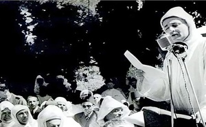 De glorieuses épopées pour la revendication de l'indépendance et la consécration de l'unité