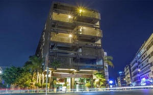 Al Filahi Cash, filiale du Crédit Agricole du Maroc, s’allie aux pharmaciens pour accélérer la digitalisation des paiements en pharmacie