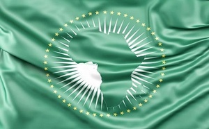 Le Maroc réaffirme devant le CPS de l'UA son attachement indéfectible à la lutte contre l’impunité