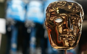 Insulte raciste pendant la diffusion des Bafta : La BBC reconnaît une violation de ses règles