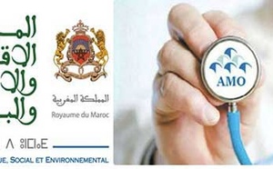 Le CESE recommande la généralisation obligatoire de l’AMO