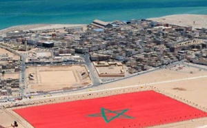 Sahara marocain : Le Kenya soutient l'autonomie sous souveraineté marocaine