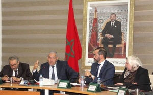 L’ONMT déploie une stratégie globale pour soutenir l’essor touristique de l’Oriental