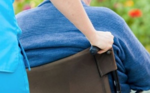 La perte du chromosome Y accroît le risque d'Alzheimer chez les hommes