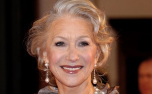 Ces grands rôles que les stars ont refusés : Helen Mirren, Precious (2009)