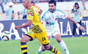 La mise à niveau des clubs parmi les plus importantes recommandations des Journées nationales de football