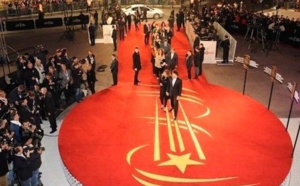 Le 16ème Festival international du film de Marrakech rendra hommage au cinéma russe