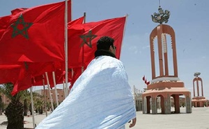 Une conférence à Toulouse pour mettre en avant les fondements historiques et juridiques de la marocanité du Sahara