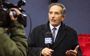 Brahim Akdim : La nouvelle dynamique du développement territorial, un tournant majeur impulsé par la vision Royale