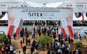 GITEX Africa Morocco : Les priorités numériques du continent au cœur des débats