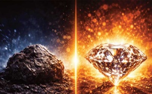 Pourquoi la valeur échappe aux chiffres :  L’angle mort des organisations