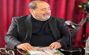 Le décryptage édifiant du Premier secrétaire : La vision éclairée de l’USFP