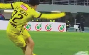 Botola Pro D1: Le MAS remue le couteau dans la plaie du Wydad