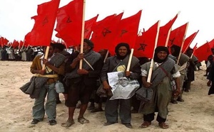 La récupération de Tarfaya, une étape phare dans le parachèvement de l'intégrité territoriale du Royaume