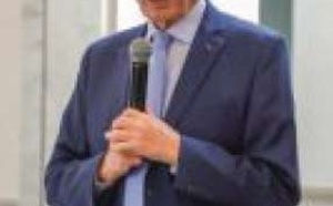 André Azoulay : Une nouvelle jeunesse pour le Musée d'Essaouira