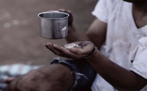 La guerre américaine alourdit le fardeau de la dette africaine