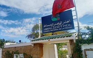 Préserver l’indépendance de la profession.