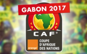 Les sélections en quête du sésame de la CAN