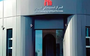 Les opérateurs de l'industrie cinématographique appelés à s’adapter aux dispositions du nouvel arsenal juridique avant le 31 août 2026