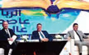 La France invitée d’honneur du SIEL