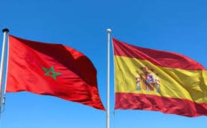 Espagne : Accord de coopération entre les Chambres de commerce d’Almería et de Fès-Meknès